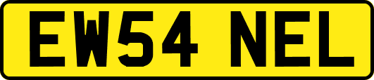 EW54NEL