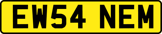 EW54NEM