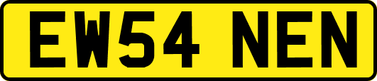 EW54NEN