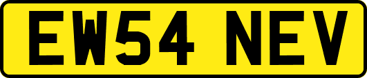 EW54NEV