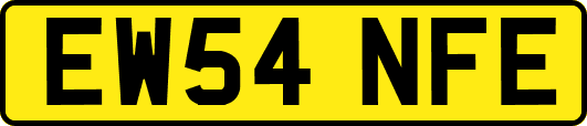 EW54NFE