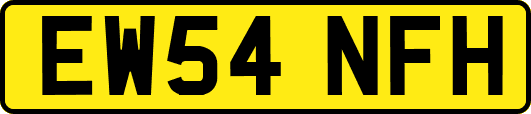 EW54NFH