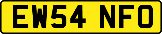 EW54NFO
