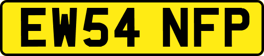 EW54NFP