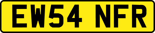 EW54NFR