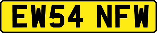 EW54NFW