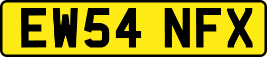 EW54NFX