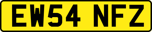 EW54NFZ