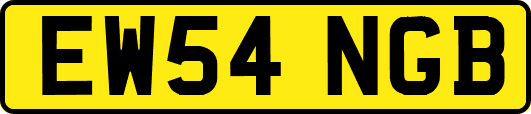 EW54NGB
