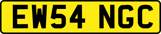 EW54NGC