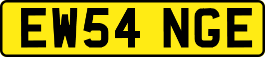 EW54NGE