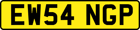 EW54NGP