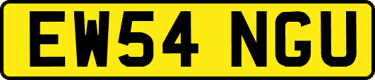 EW54NGU
