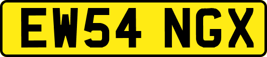 EW54NGX