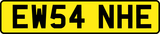 EW54NHE