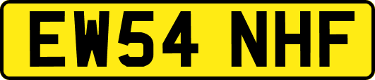 EW54NHF