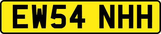 EW54NHH