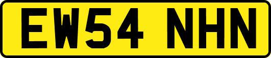 EW54NHN