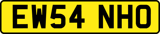EW54NHO
