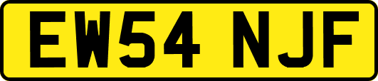 EW54NJF