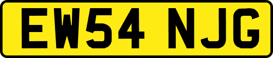 EW54NJG