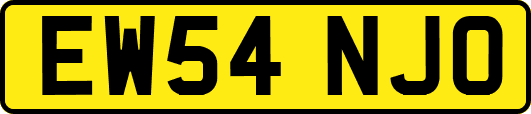 EW54NJO