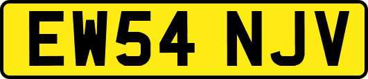 EW54NJV