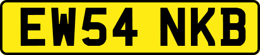 EW54NKB