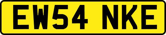 EW54NKE