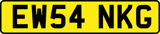 EW54NKG