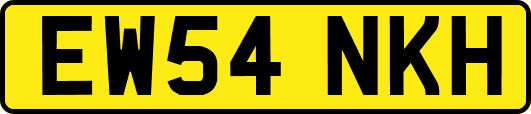 EW54NKH