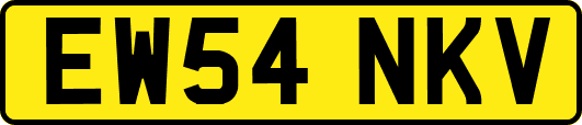 EW54NKV