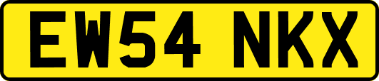 EW54NKX