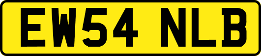 EW54NLB