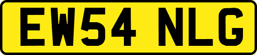 EW54NLG