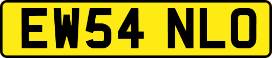 EW54NLO