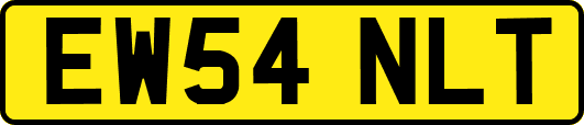 EW54NLT