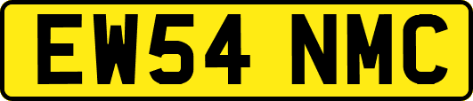 EW54NMC