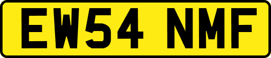 EW54NMF