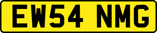 EW54NMG