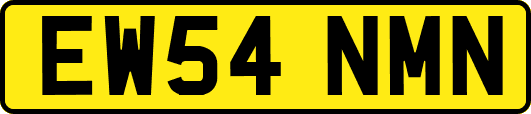 EW54NMN