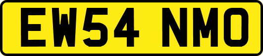EW54NMO