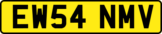 EW54NMV