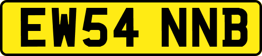 EW54NNB