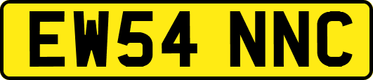 EW54NNC
