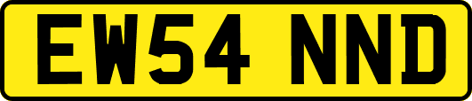 EW54NND