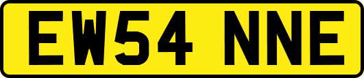 EW54NNE