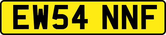 EW54NNF