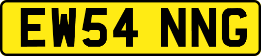 EW54NNG
