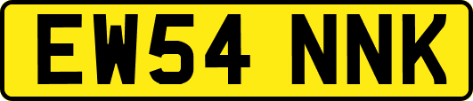 EW54NNK